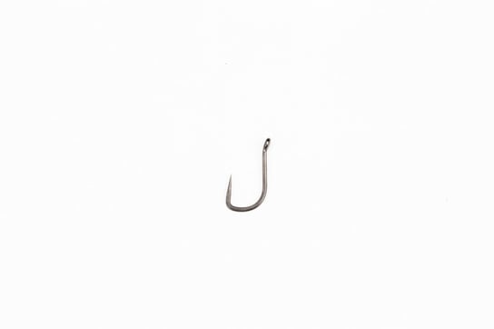 Nash Chod Twister Size 7 Micro Barbed - T6104 nash tackle