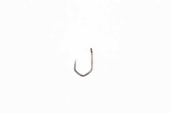 Nash Claw Size 10 Micro Barbed - T6138 nash tackle