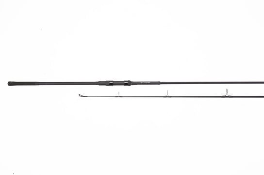 Nash Dwarf 10Ft 4.5Lb - T1481 nash tackle