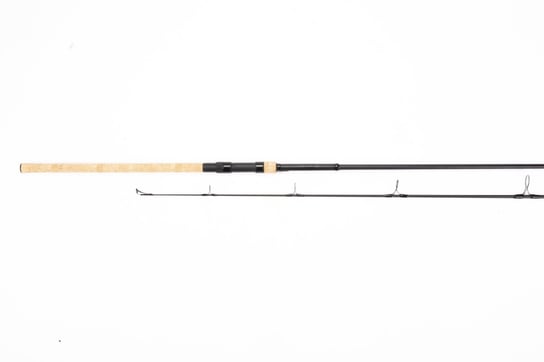 Nash Dwarf Cork 9Ft 3.25Lb - T1475 nash tackle