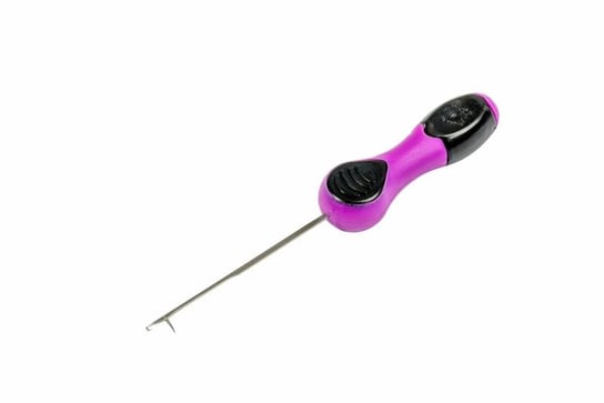 Nash Igła Do Leadcore nash tackle