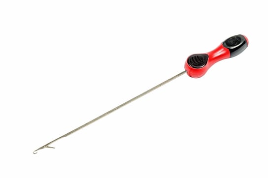 Nash Igła Do Pva Długa Stringer nash tackle
