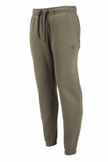 Nash Joggers Green 5Xl - C1153 nash tackle