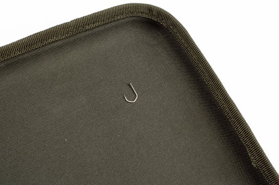 Nash Magnetic Bivvy Tray Small - T3592 nash tackle