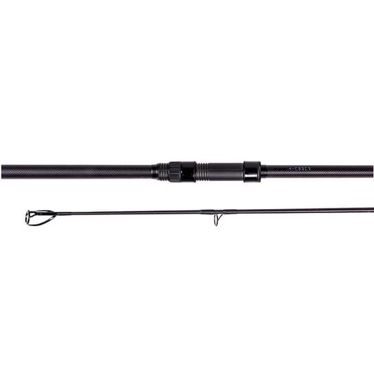 Nash Pursuit 10Ft 3.5Lb S (Stepped Up) Abbreviated - T1542 nash tackle