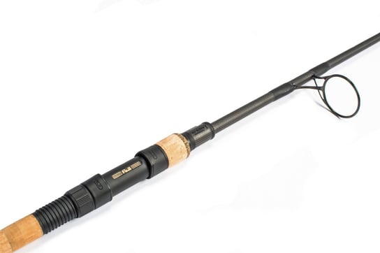 Nash Scope Cork 9Ft 2.75Lb - T1745 nash tackle