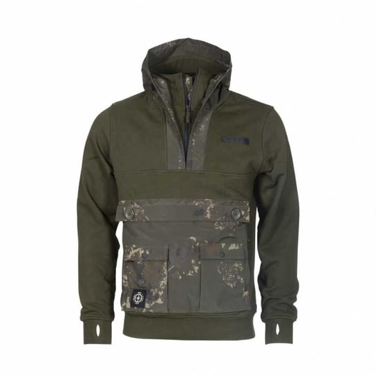 Nash Scope Hd Hoody L - C0522 nash tackle