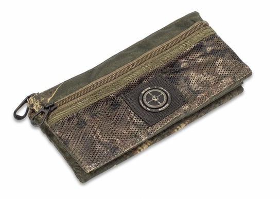 Nash Scope Ops Ammo Pouch Large - T3788 nash tackle