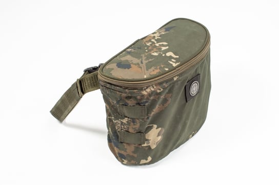 Nash Scope Ops Baiting Pouch - T3786 nash tackle