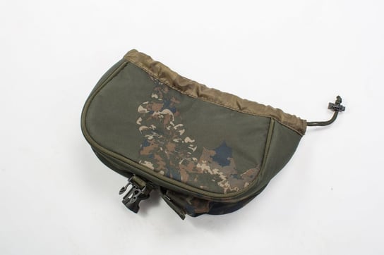 Nash Scope Ops Reel Pouch Small - T3772 nash tackle