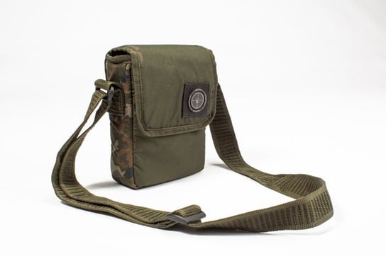Nash Scope Ops Security Pouch - T3795 nash tackle