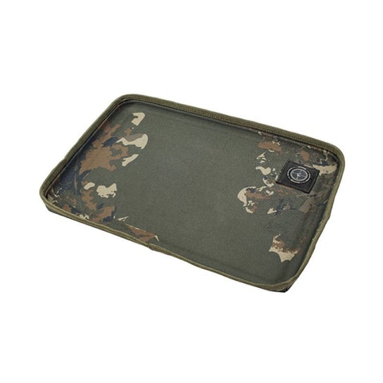 Nash Scope Ops Tackle Tray Small - T3784 nash tackle