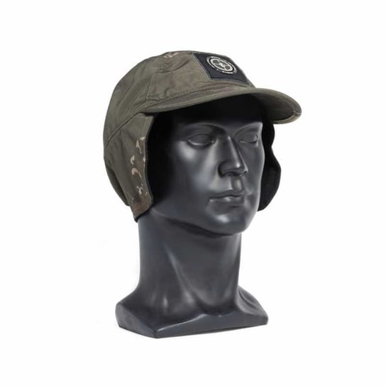 Nash Scope Trapper Cap Small - C0563 nash tackle