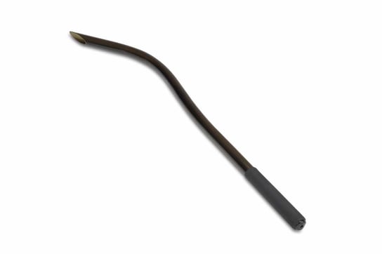 Nash Spot On Distance Throwing Stick 25Mm - T0704 nash tackle