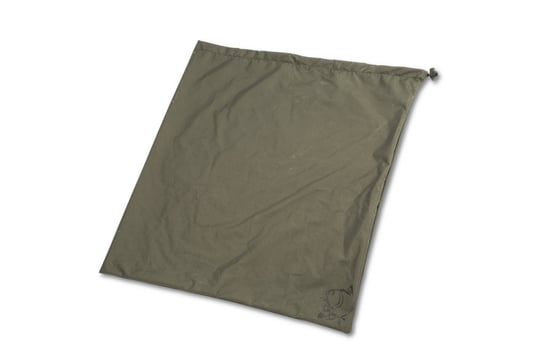 Nash Stuff Sack Small - T3527 nash tackle