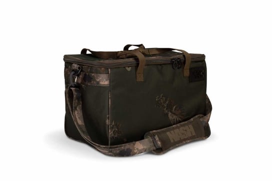 Nash Subterfuge Food Bag - T3634 nash tackle