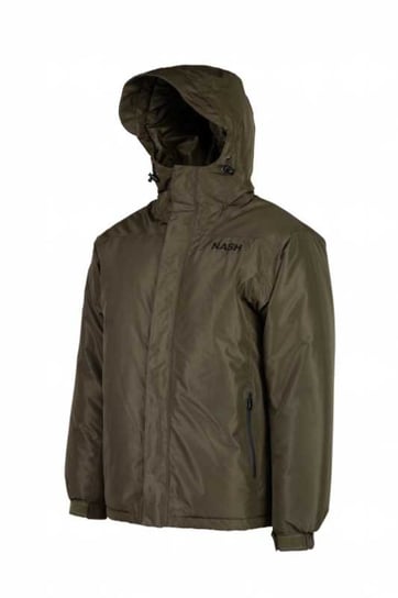 Nash   Tackle Arctic Suit L - C6064 nash tackle