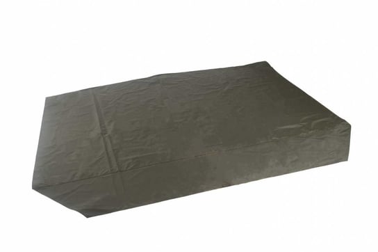 Nash Titan Hide Camo Pro Groundsheet - T4213 nash tackle