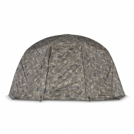 Nash Titan Hide Camo Pro Xl Overwrap - T4243 nash tackle