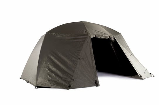 Nash Titan Hide Overwrap - T4204 nash tackle