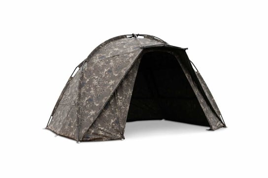 Nash Titan Hide Xl Camo Pro - T4215 nash tackle