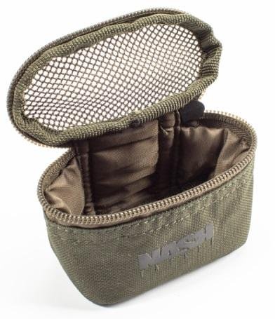 Nash Torba Pokrowiec Tackle Pouch Small nash tackle