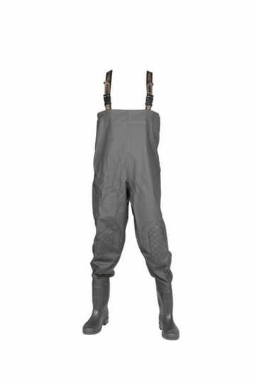 Nash Waders Size 10 (Eu 44) - C6103 nash tackle