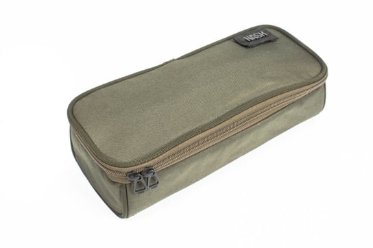 Nash   Wasp Pouch - T3569 nash tackle