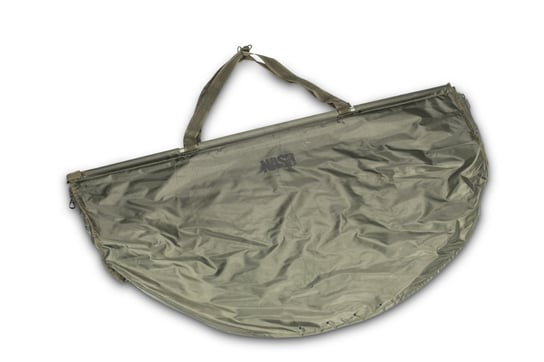 Nash Weigh Sling - T0077 nash tackle