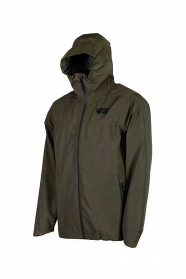 Nash Zt Extreme Waterproof Jacket M - C6001 nash tackle