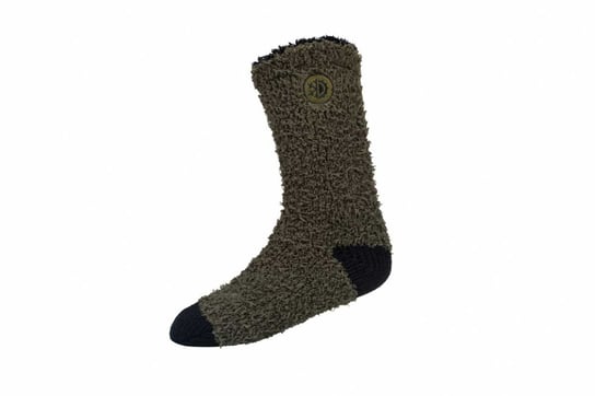 Nash Zt Polar Socks Small Size 5-8 (Eu 38-42) - C6076 nash tackle