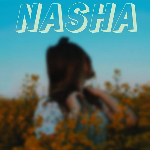 Nasha Naseer Sam