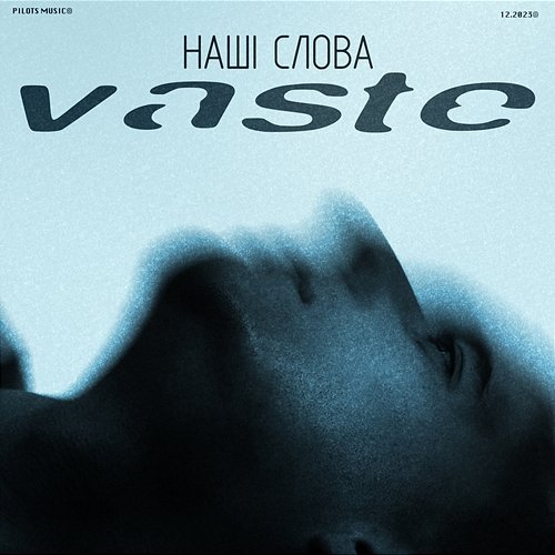 НАШІ СЛОВА Vaste