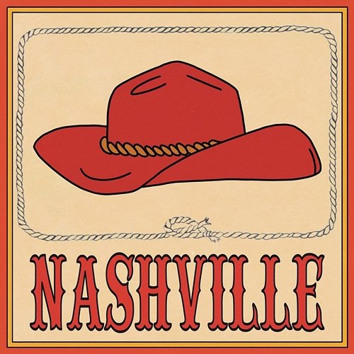Nashville Carter Vail