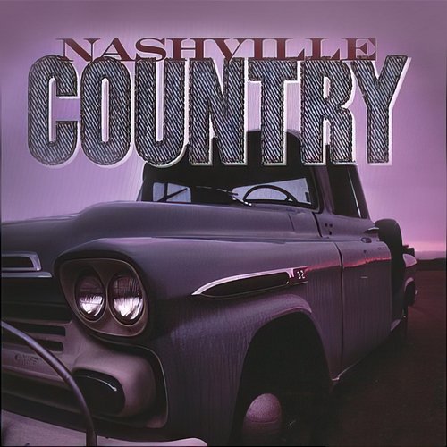 Nashville Country Jack Jezzro