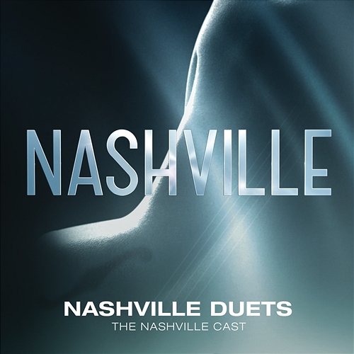 Nashville Duets Nashville Cast