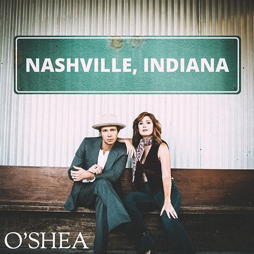 Nashville, Indiana O'Shea