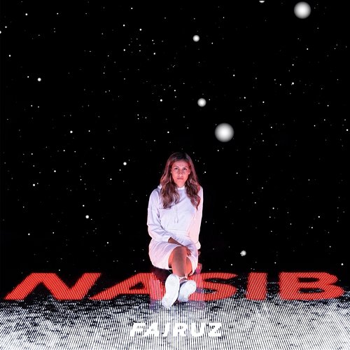 Nasib (EP) Fairuz