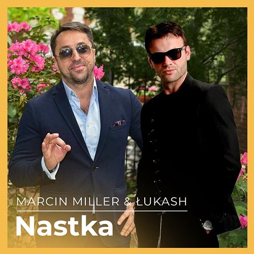 Nastka Marcin Miller, Łukash
