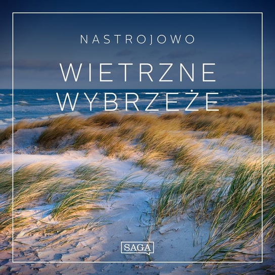 Nastrojowo - Wietrzne Wybrzeże Broe Rasmus