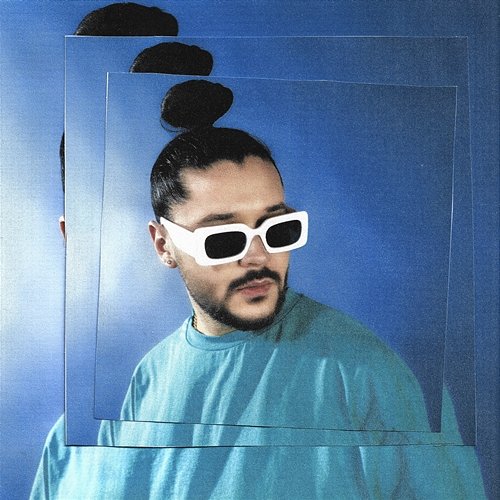 Nasty Adi L Hasla feat. El Migu & Danial