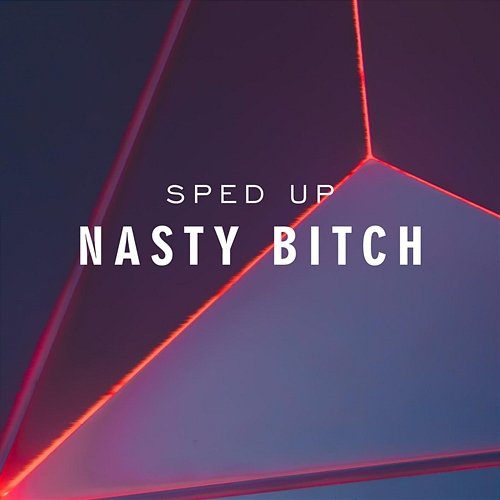 Nasty Bitch ROMAX