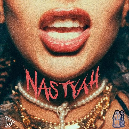 Nastyah Sanchz