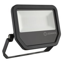 Naświetlacz FLOODLIGHT LED 50W 4000K 6000lm IP65 czarny Ledvance Ledvance