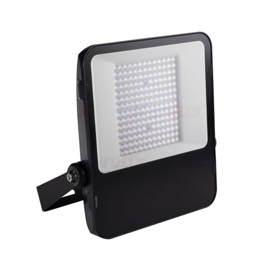 Naświetlacz Kanlux Fl Agor/A Led 150W Nw 4000K Model 33474 Kanlux