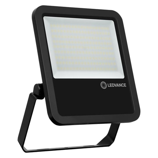 Naświetlacz LED 125W 15000lm 4000K IP65 Czarny LEDVANCE Floodlight Ledvance