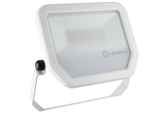 Naświetlacz Led Flood Pfm 30W/4000K Ip65 Sym Biały Ledvance