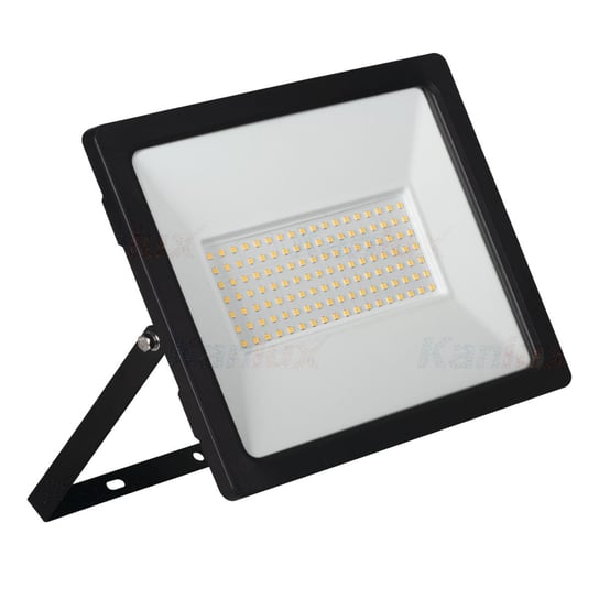 Naświetlacz LED MiLEDo GRUN v3 LED-100-B 100W 4000k model 31185 Inna marka
