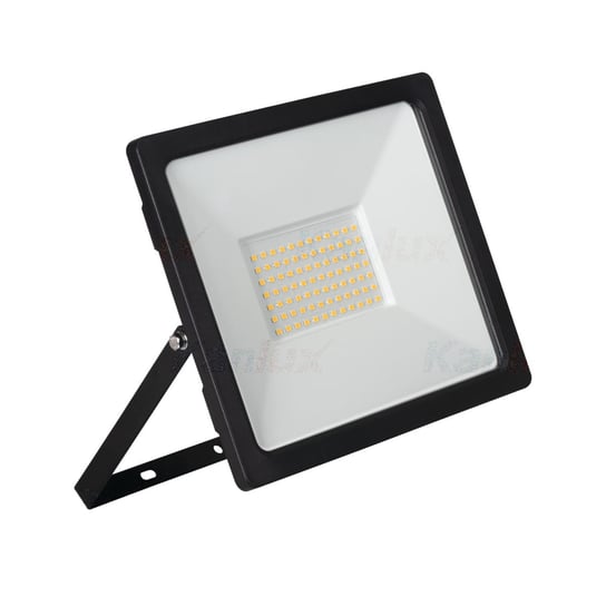 Naświetlacz LED MiLEDo GRUN v3 LED-70-B 70W 4000k model 31184 Inna marka