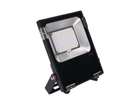 Naświetlacz LED MiLight 20W RGB+CCT 1800lm FUTT04 MiBoxer